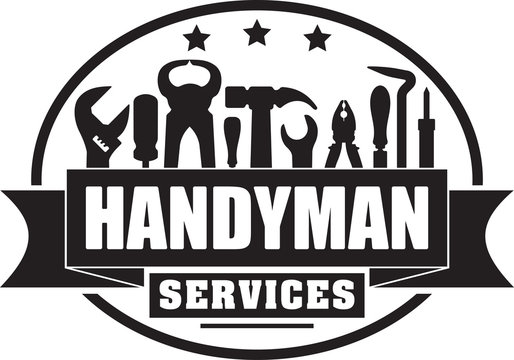 home setup services in South Hillsboro new construction home