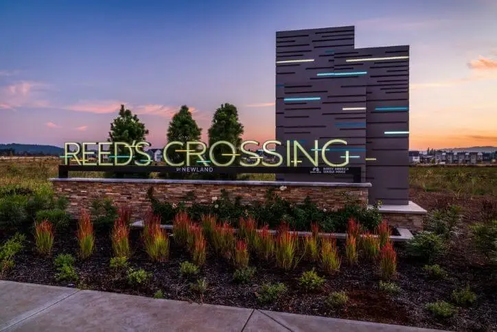 handyman services in Reed’s Crossing South Hillsboro home